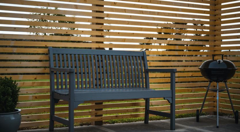 Photo of Northern Charm Cottage