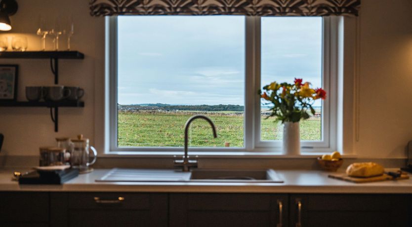 Photo of Northern Charm Cottage