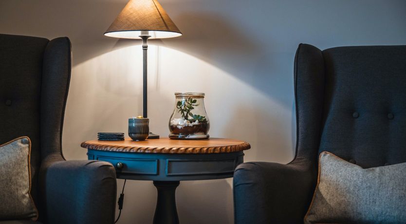 Photo of Northern Charm Cottage