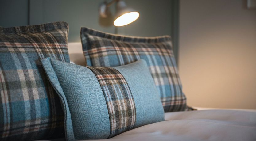 Photo of Northern Charm Cottage