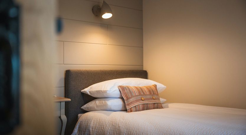 Photo of Northern Charm Cottage