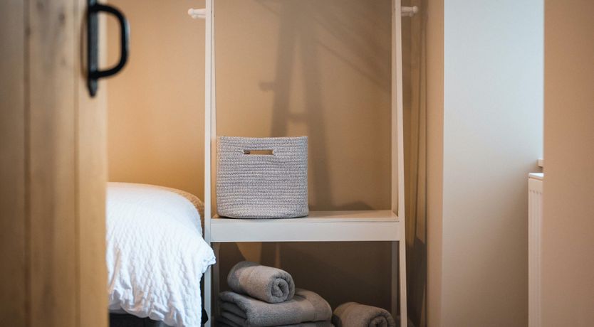 Photo of Northern Charm Cottage