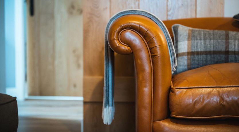 Photo of Northern Charm Cottage