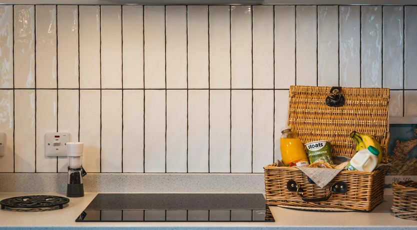 Photo of Northern Charm Cottage