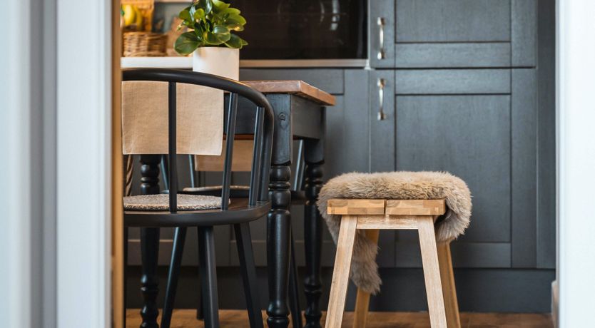 Photo of Northern Charm Cottage