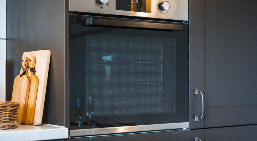 Photo of Northern Charm Cottage