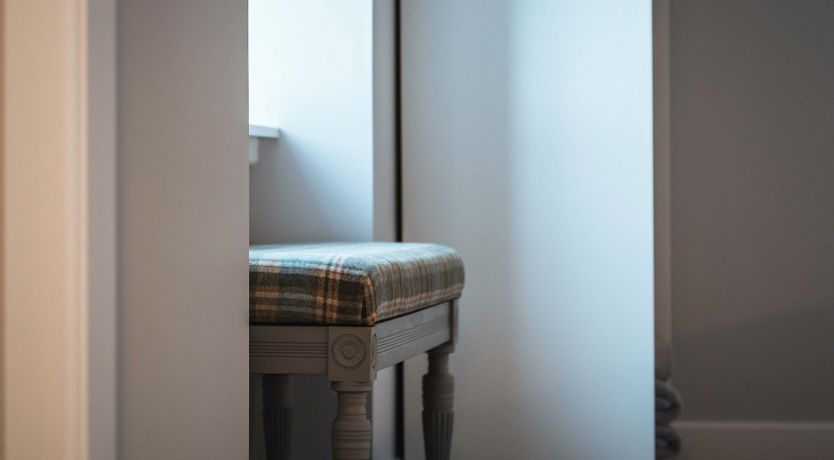 Photo of Northern Charm Cottage