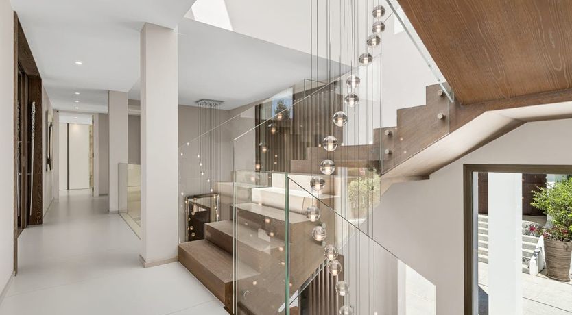 Photo of A Spanish Rose