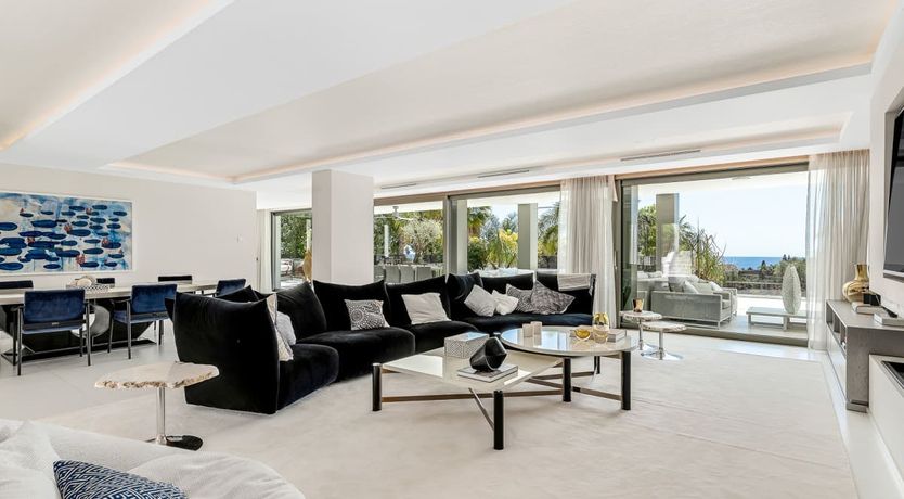 Photo of A Spanish Rose