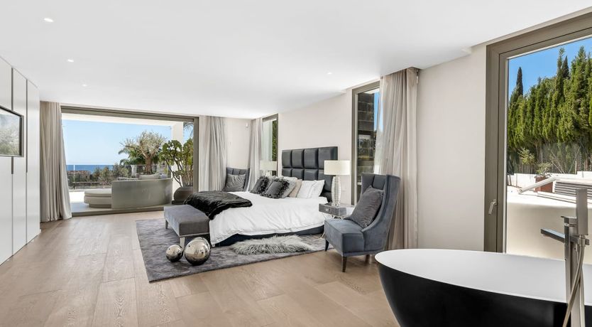 Photo of A Spanish Rose