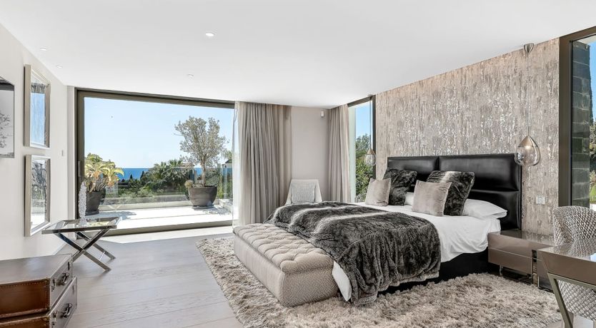 Photo of A Spanish Rose