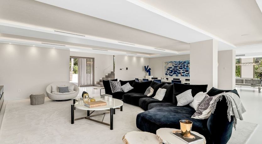 Photo of A Spanish Rose