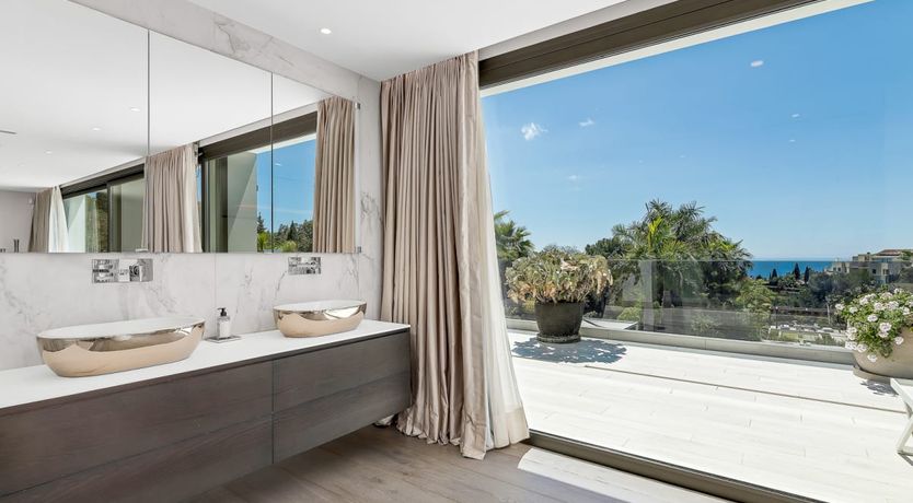 Photo of A Spanish Rose