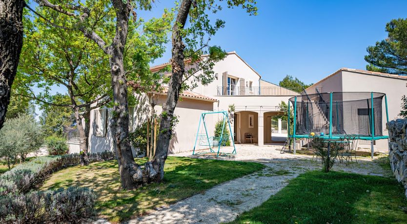 Photo of The Champion of the Hills