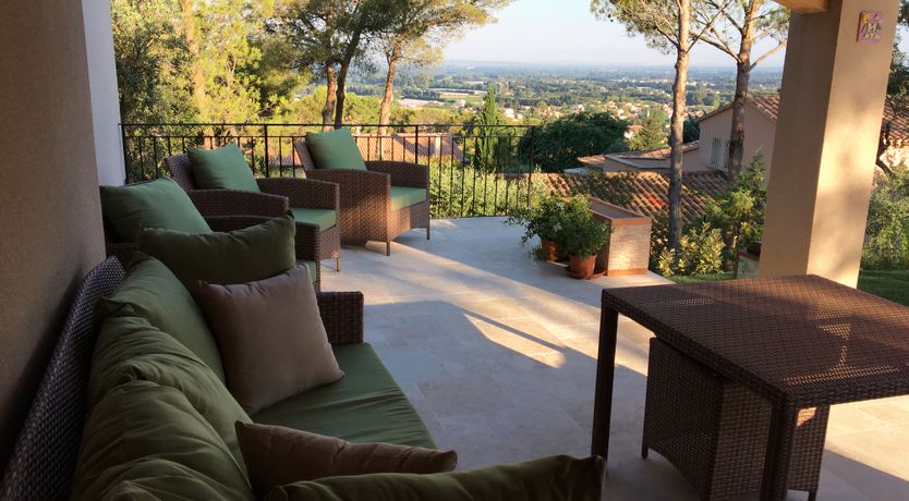 Photo of The Champion of the Hills