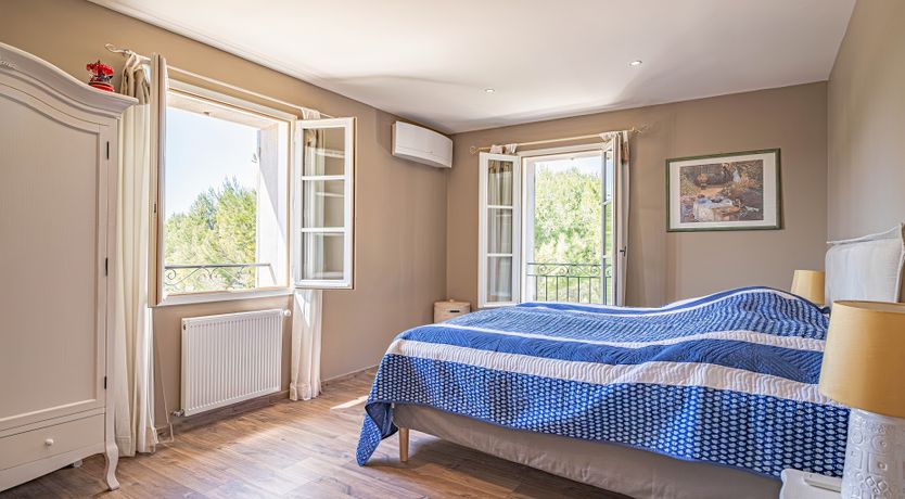 Photo of The Champion of the Hills