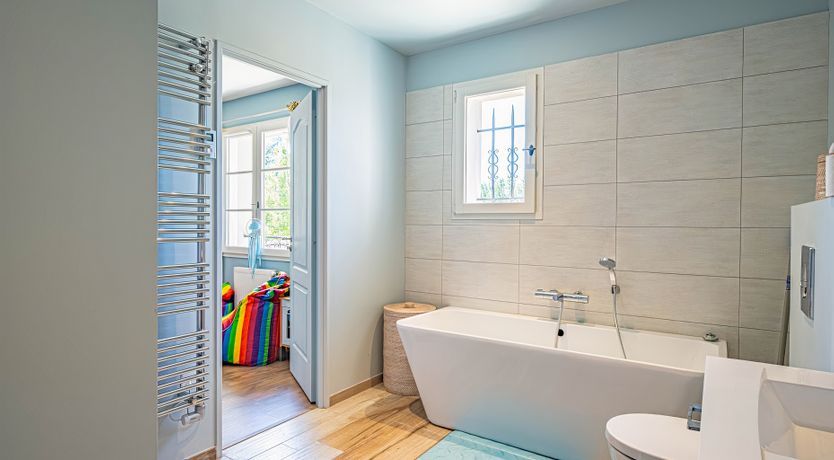 Photo of The Champion of the Hills