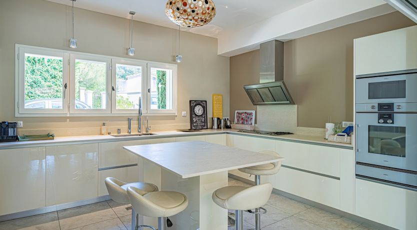 Photo of The Champion of the Hills