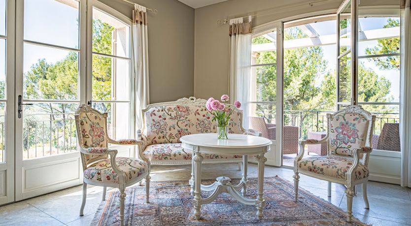 Photo of The Champion of the Hills