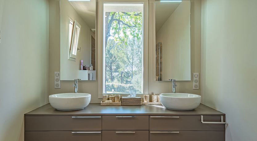 Photo of The Champion of the Hills