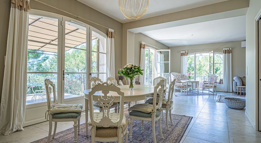 Photo of The Champion of the Hills