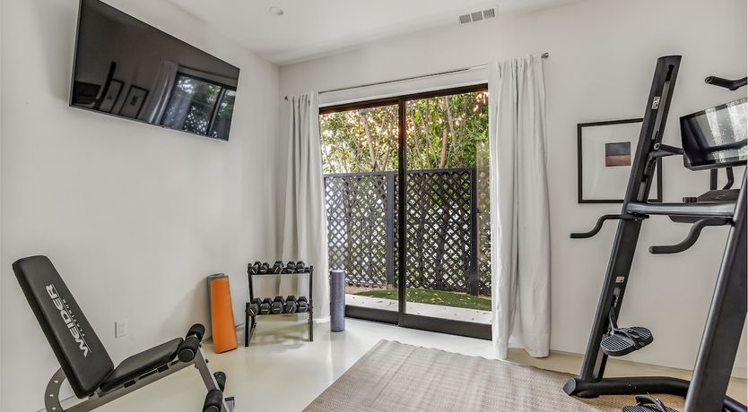 Photo of Hollywood Glamour