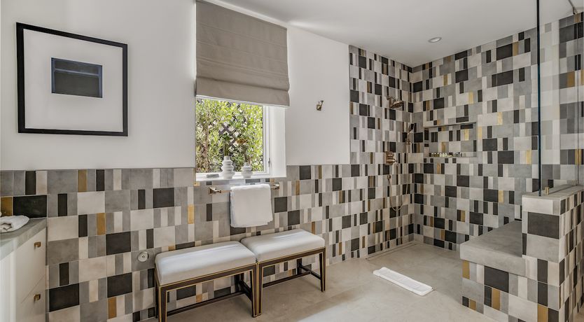 Photo of Hollywood Glamour