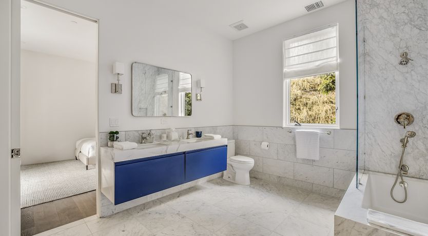 Photo of Hollywood Glamour