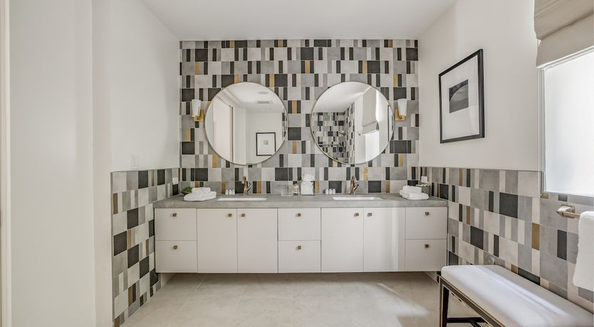 Photo of Hollywood Glamour