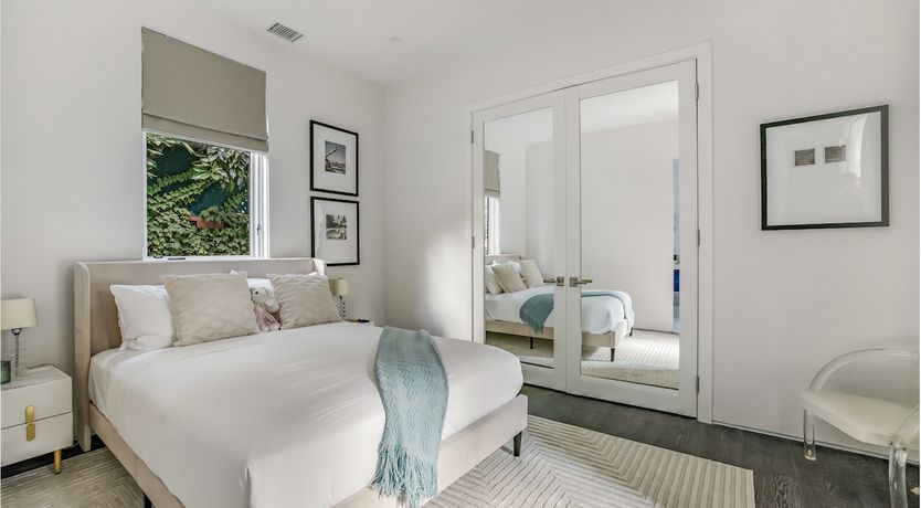 Photo of Hollywood Glamour