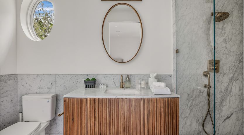 Photo of Hollywood Glamour