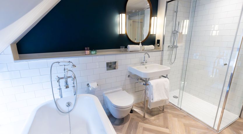 Photo of The Country Slicker