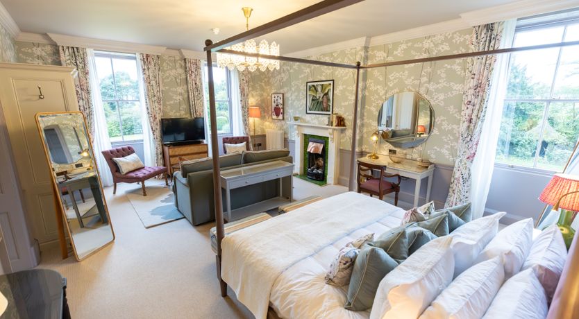 Photo of The Country Slicker