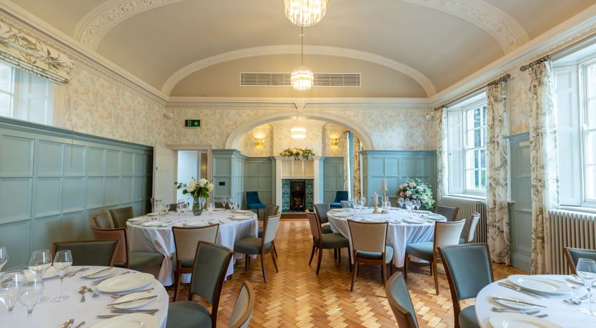 Photo of The Country Slicker