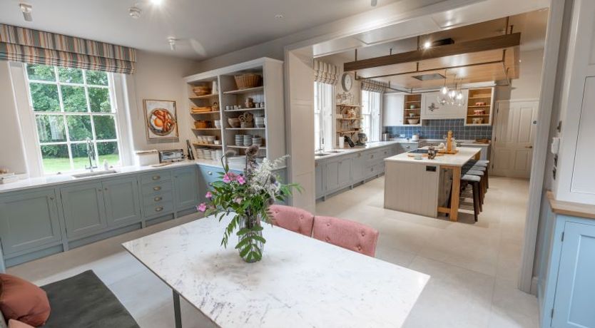 Photo of The Country Slicker