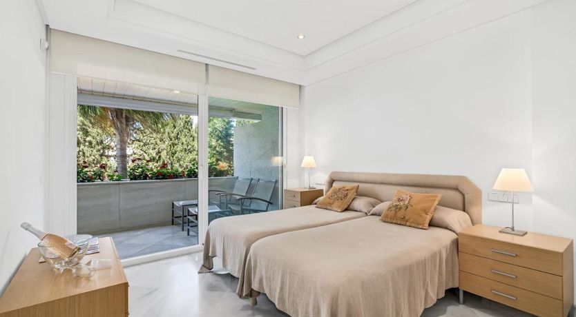 Photo of Spanish Sunbeam's