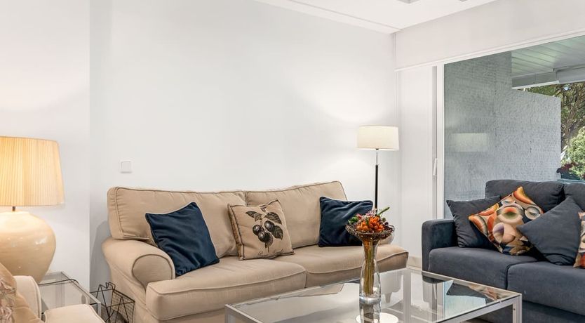 Photo of Spanish Sunbeam's