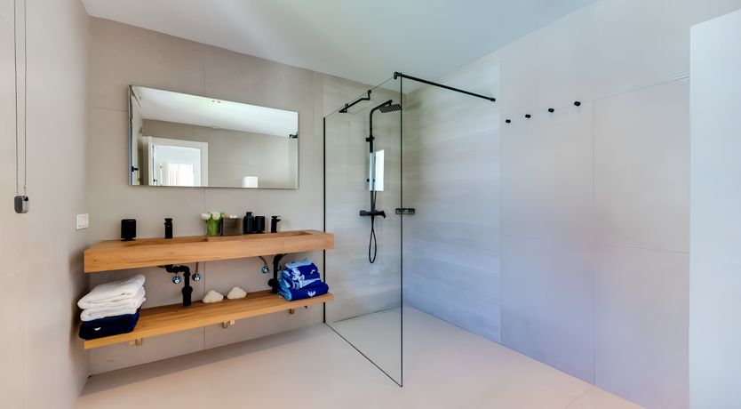 Photo of Coastal Serenade