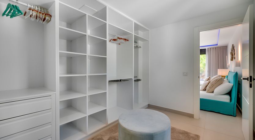 Photo of Coastal Serenade