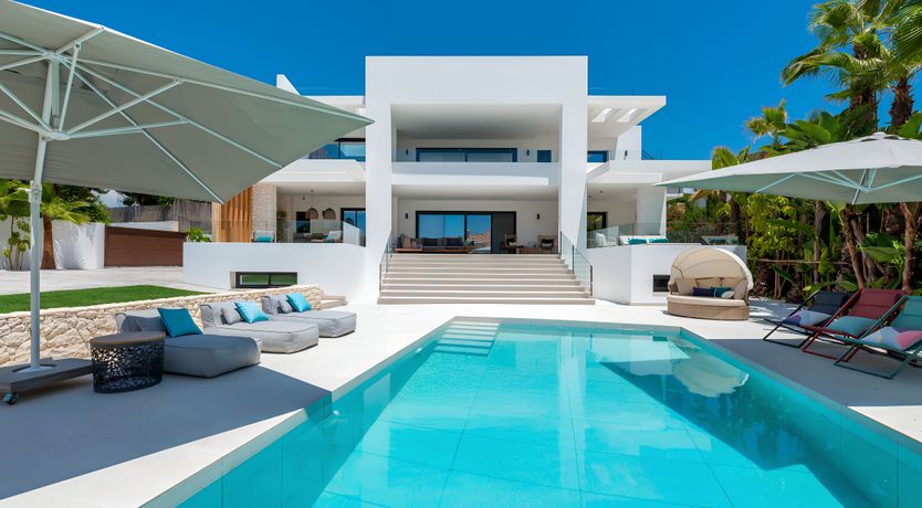 Photo of Coastal Serenade