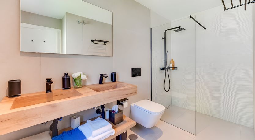 Photo of Coastal Serenade