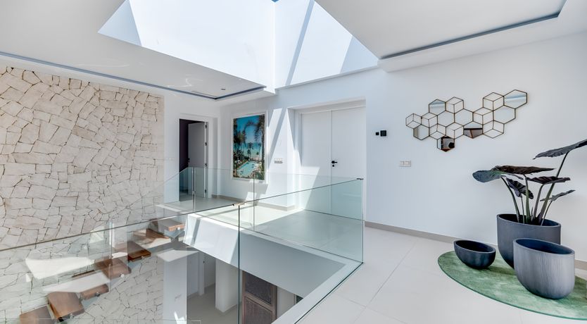 Photo of Coastal Serenade