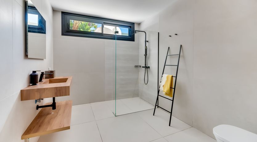 Photo of Coastal Serenade