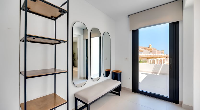 Photo of Coastal Serenade