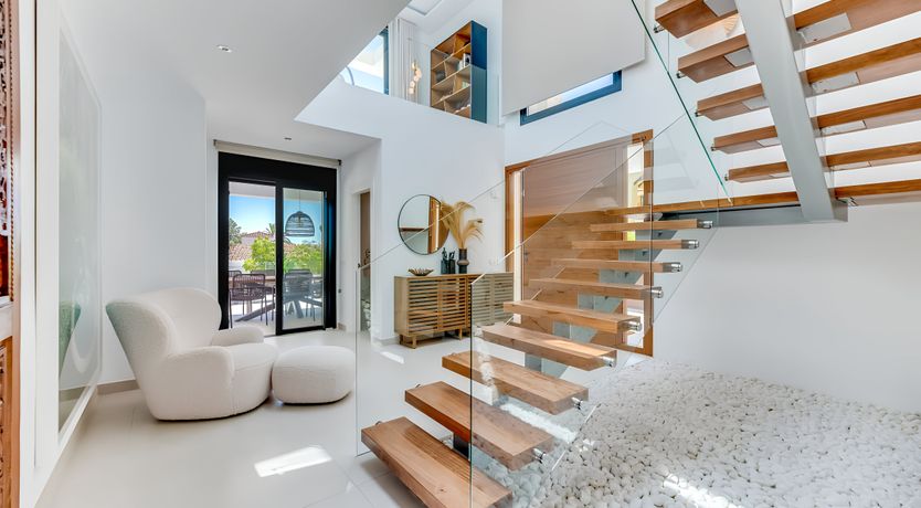 Photo of Coastal Serenade