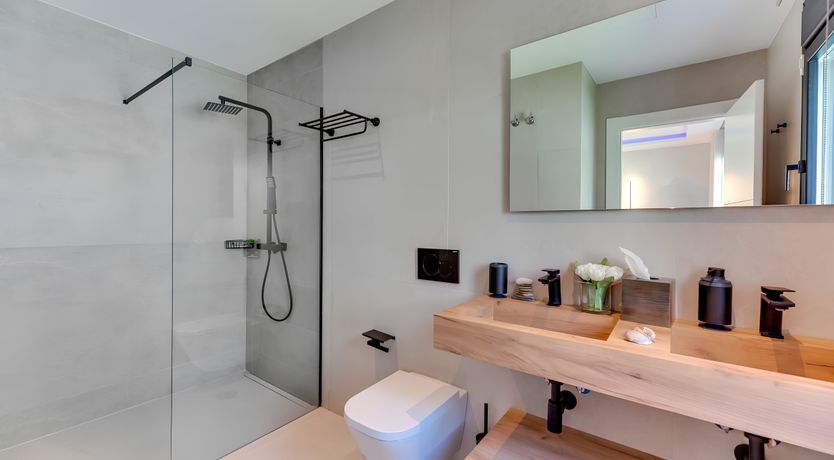 Photo of Coastal Serenade