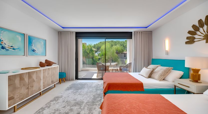 Photo of Coastal Serenade