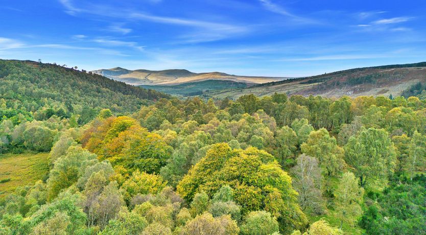 Photo of Highland Falls