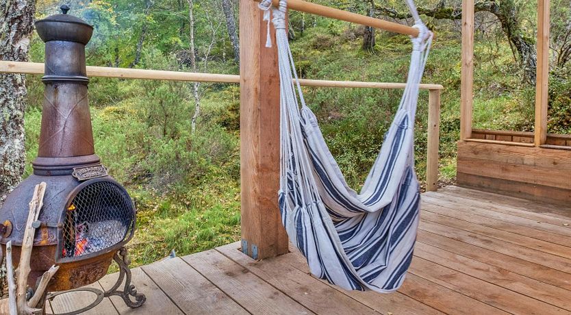 Photo of Highland Falls