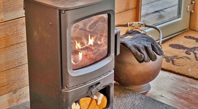 Photo of Highland Falls